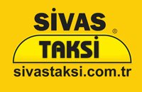 sivastaksi.com.tr